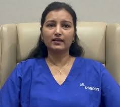 doctorProfileImage